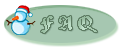 ЧаВо