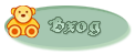 Вход