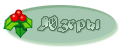Пользователи