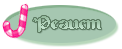 Регистрация