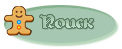 Поиск