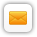 Отправить e-mail