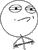 :Принято: