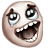 :Счастливый: