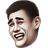 :Смеется: