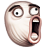 :Смех: