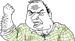 :Будь мужиком!!!: