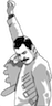FreddieMercury