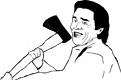 83