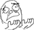 :Ну почему? А?: